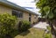 27 TEREICE ST, Witherlea, BLENHEIM - Carousel 25
