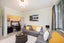 3 Godwit Court, Foxton Beach, Foxton - Carousel 16