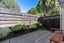 21/85 Edmonton Road, Henderson, Auckland - Carousel 5