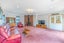 10 Coronation Street, Strathern, Invercargill - Carousel 6