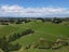 0 Ngamoko Road, Norsewood, Norsewood - Carousel 30
