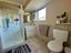 5 Catalina Key, Papamoa Beach, Papamoa - Carousel 12