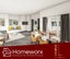 38A The Esplanade, Westshore, Napier - Carousel 9