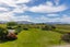56 Thomsons Ford Road, Thomsons Ford, Blenheim - Carousel 27