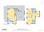 18E Riversdale Road, Avondale, Auckland - Carousel 16