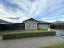 150 Kittyhawk Avenue, Wigram, Christchurch - Carousel 1