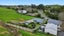 887A Waingaro Road, Ngaruawahia - Carousel 29