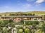 4/311 Flume Road, Tauwhare, Cambridge - Carousel 31