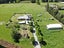 492 Falvey Road, Levels - Carousel 43