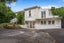 17 Awaroa Road, Sunnyvale, Auckland - Carousel 4