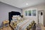 4B Marlin Terrace, Bell Block, New Plymouth - Carousel 15