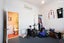 6 Selwyn Street, North East Valley, Dunedin - Carousel 7