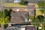 155 Victoria Road, Devonport, Auckland - Carousel 24