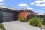 2A Carey Street, Maeroa, Hamilton - Carousel 17