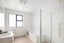78 Woodridge Drive, Woodridge, Wellington - Carousel 11