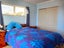 17 Te Ahu Place, Karikari Peninsula, Kaitaia - Carousel 11