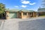 84A Glengarry Road, Glen Eden, Auckland - Carousel 1