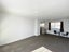2/102 Wingate Street, Redwood, Christchurch - Carousel 8