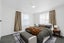 6 Perry Place, Bader, Hamilton - Carousel 12
