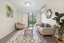 11/12 Blueridge Close, Sunnyvale, Waitakere City, Auckland - Carousel 7