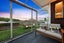 2/5 Milwaukee Place, Glendene, Auckland - Carousel 15
