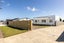 251 Huatoki Street, Upper Vogeltown, New Plymouth - Carousel 1