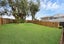 1/10 Mildmay Road, Henderson, Auckland - Carousel 14