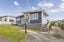 15 Brora Crescent, Papakowhai, Porirua - Carousel 1