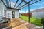 20 Mahoe Street, Templeton, Christchurch - Carousel 10