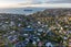 3A Montana Avenue, Murrays Bay, Auckland - Carousel 35
