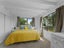65 Swindon Street, Ophir, Omakau - Carousel 11