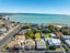 13-14 Meeanee Quay, Westshore, Napier, Hawke's Bay - Carousel 3