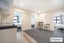 711/23 Whitaker Place, Grafton, Auckland - Carousel 6