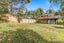 201 Glengarry Road, Glen Eden, Auckland - Carousel 11
