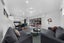 16C Cosgrave Road, Papakura, Papakura - Carousel 3