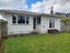 353 Ruahine Street, Terrace End, Palmerston North - Carousel 2