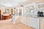 594 Pinnacle Hill Road, Bombay, Bombay - Carousel 7