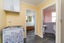 0 Woburn Road, Hatuma - Carousel 12