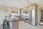 1/113 Patterson Terrace, Halswell, Christchurch - Carousel 6
