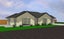 1 Albert Sheppard Close, Yaldhurst, Christchurch - Carousel 2