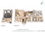 1 Cranwell Street, Churton Park, Wellington - Carousel 18