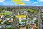 3 Golf Avenue, Otahuhu, Auckland - Carousel 3
