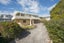 10A Olsen Avenue, Hillsborough, Auckland - Carousel 2
