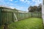 4 Wellgarth Street, Sandringham, Auckland - Carousel 8