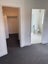 2 Taranui Way, Paraparaumu Beach, Paraparaumu - Carousel 17