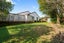34 Harvest Drive, Henderson, Auckland - Carousel 13