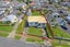 58 Victoria Road, Papatoetoe, Auckland - Carousel 2