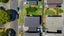 50 Orchard Street, Avondale, Auckland - Carousel 1