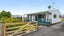 688C Swanson Road, Swanson, Auckland - Carousel 1