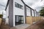 8/17 Lyon Street, Frankton, Hamilton - Carousel 4